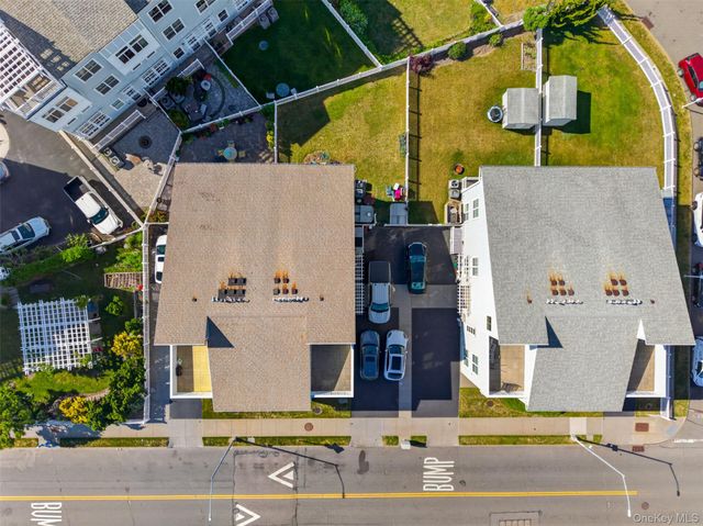 7110 Beach Front Road, Arverne, NY 11692