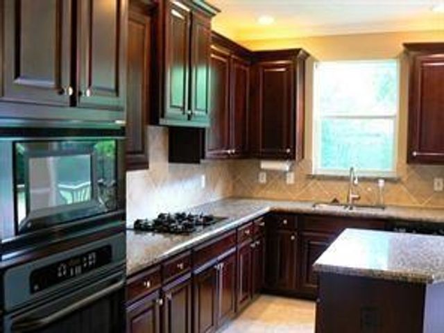951 Lamonte Lane, Houston, TX 77018