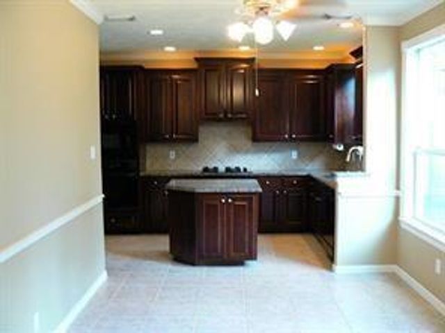 951 Lamonte Lane, Houston, TX 77018