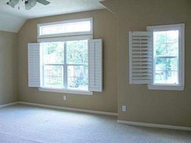 951 Lamonte Lane, Houston, TX 77018