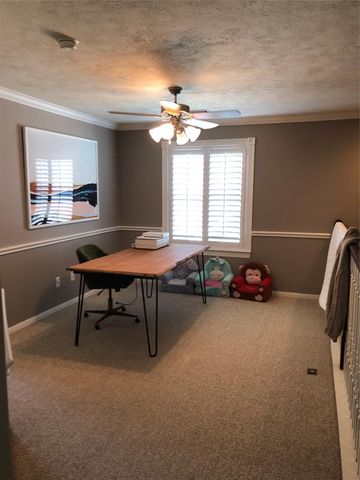951 Lamonte Lane, Houston, TX 77018