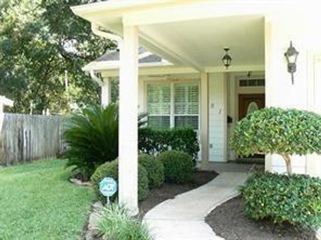 951 Lamonte Lane, Houston, TX 77018