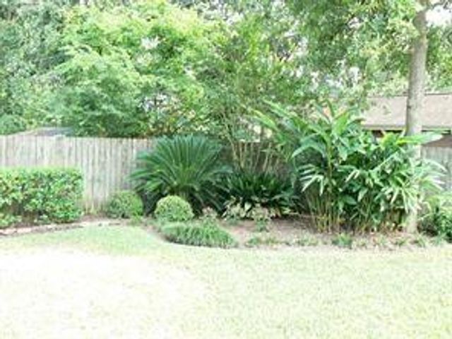 951 Lamonte Lane, Houston, TX 77018