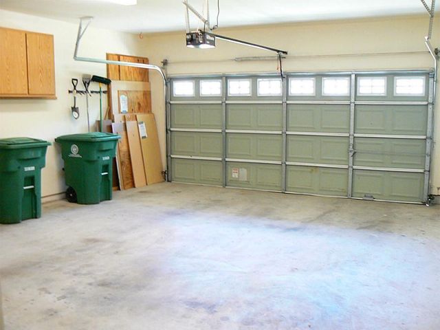 951 Lamonte Lane, Houston, TX 77018