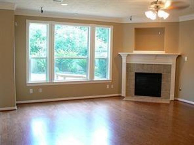 951 Lamonte Lane, Houston, TX 77018