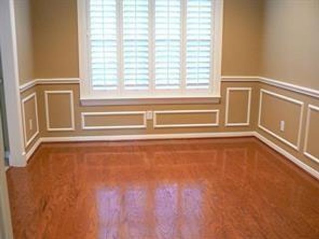 951 Lamonte Lane, Houston, TX 77018