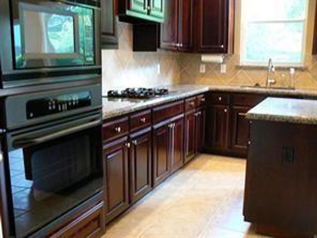 951 Lamonte Lane, Houston, TX 77018
