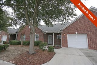443 Lightning Whelk Way, Wilmington, NC 28412