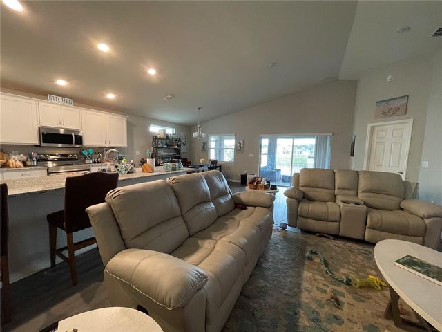 2824 SAN MARCO WAY, Winter Haven, FL 33884
