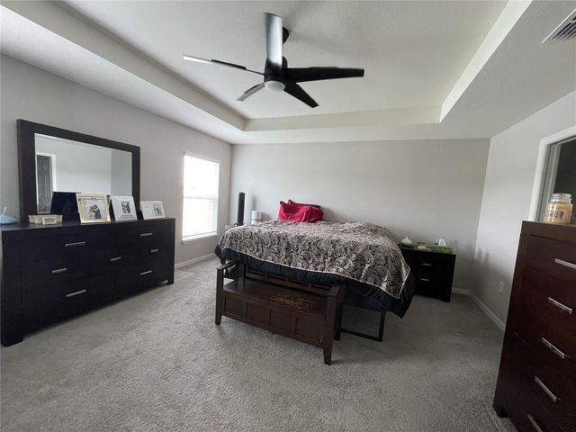 2824 SAN MARCO WAY, Winter Haven, FL 33884