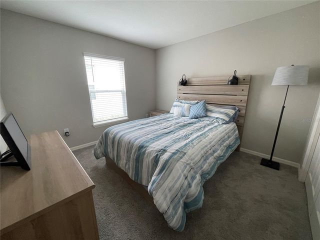 2824 SAN MARCO WAY, Winter Haven, FL 33884