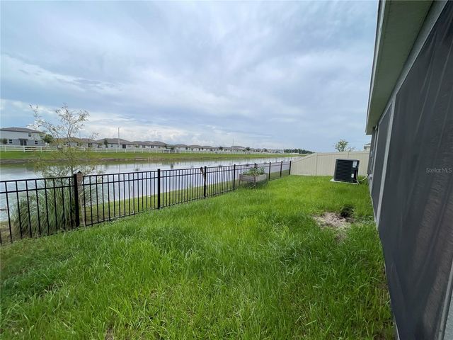2824 SAN MARCO WAY, Winter Haven, FL 33884