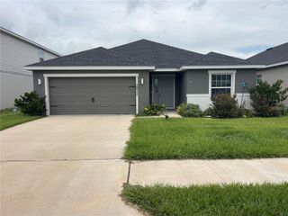2824 SAN MARCO WAY, Winter Haven, FL 33884