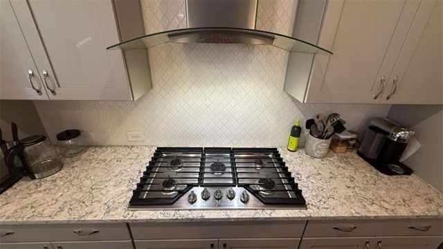 6608 NE Sterling NE Drive 6608, Atlanta, GA 30328