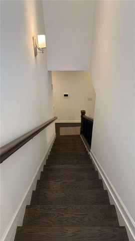 6608 NE Sterling NE Drive 6608, Atlanta, GA 30328