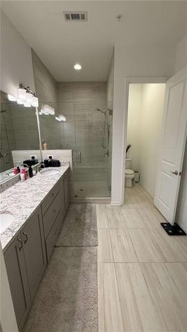 6608 NE Sterling NE Drive 6608, Atlanta, GA 30328