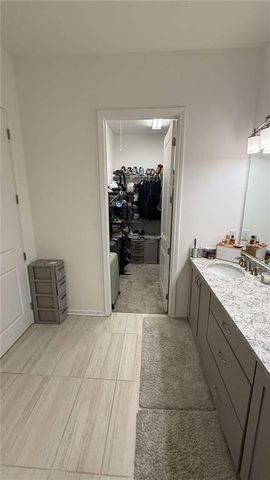 6608 NE Sterling NE Drive 6608, Atlanta, GA 30328