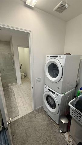 6608 NE Sterling NE Drive 6608, Atlanta, GA 30328