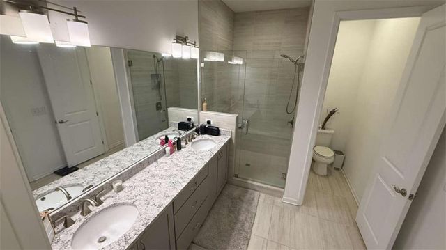 6608 NE Sterling NE Drive 6608, Atlanta, GA 30328