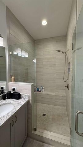 6608 NE Sterling NE Drive 6608, Atlanta, GA 30328