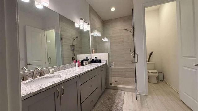 6608 NE Sterling NE Drive 6608, Atlanta, GA 30328