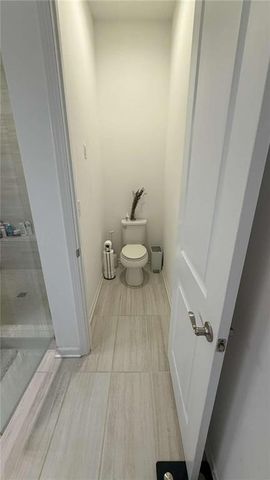 6608 NE Sterling NE Drive 6608, Atlanta, GA 30328