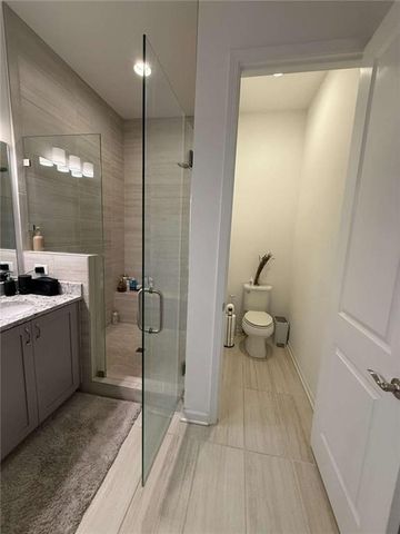 6608 NE Sterling NE Drive 6608, Atlanta, GA 30328