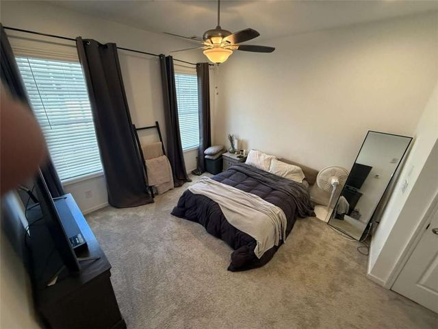 6608 NE Sterling NE Drive 6608, Atlanta, GA 30328