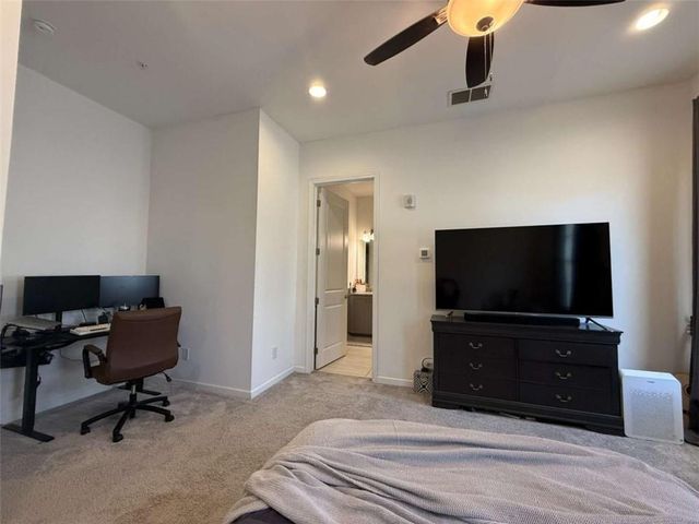 6608 NE Sterling NE Drive 6608, Atlanta, GA 30328