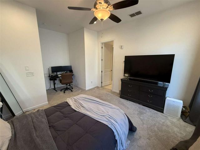 6608 NE Sterling NE Drive 6608, Atlanta, GA 30328