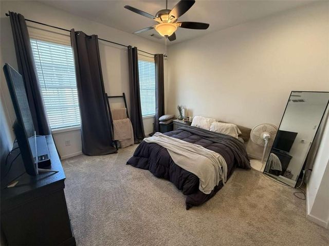 6608 NE Sterling NE Drive 6608, Atlanta, GA 30328