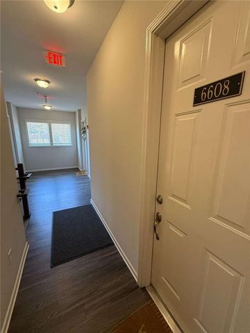 6608 NE Sterling NE Drive 6608, Atlanta, GA 30328