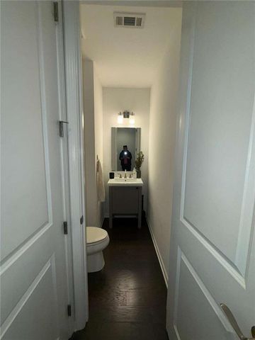 6608 NE Sterling NE Drive 6608, Atlanta, GA 30328