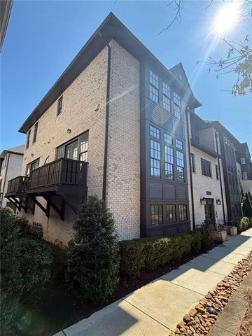 6608 NE Sterling NE Drive 6608, Atlanta, GA 30328