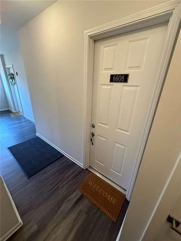 6608 NE Sterling NE Drive 6608, Atlanta, GA 30328