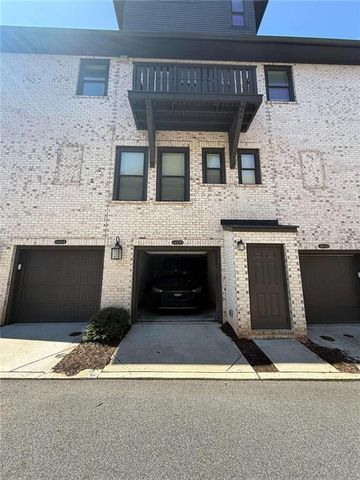 6608 NE Sterling NE Drive 6608, Atlanta, GA 30328