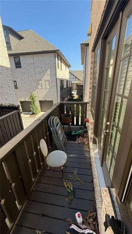 6608 NE Sterling NE Drive 6608, Atlanta, GA 30328