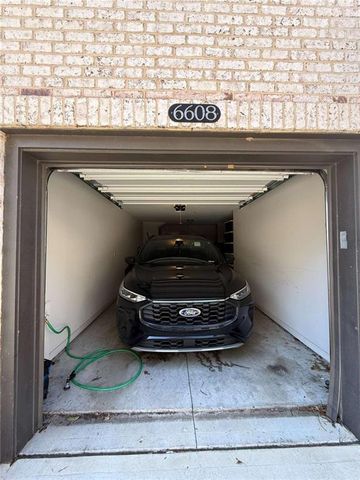 6608 NE Sterling NE Drive 6608, Atlanta, GA 30328