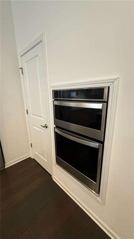 6608 NE Sterling NE Drive 6608, Atlanta, GA 30328