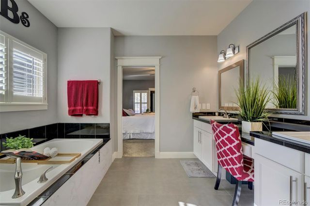 18376 Heavens Place, Monument, CO 80132