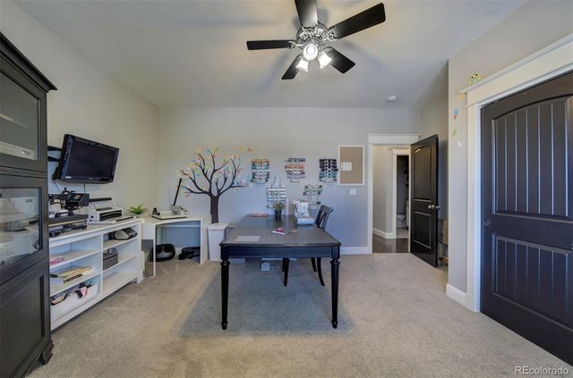 18376 Heavens Place, Monument, CO 80132