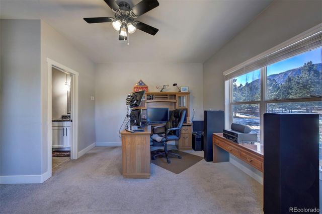 18376 Heavens Place, Monument, CO 80132
