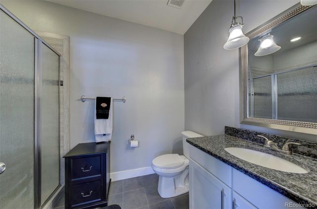 18376 Heavens Place, Monument, CO 80132