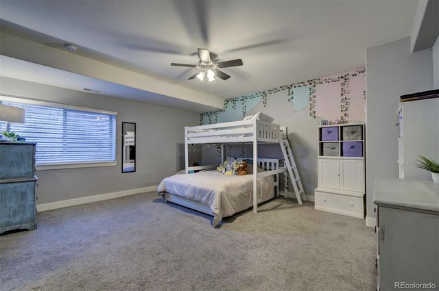 18376 Heavens Place, Monument, CO 80132