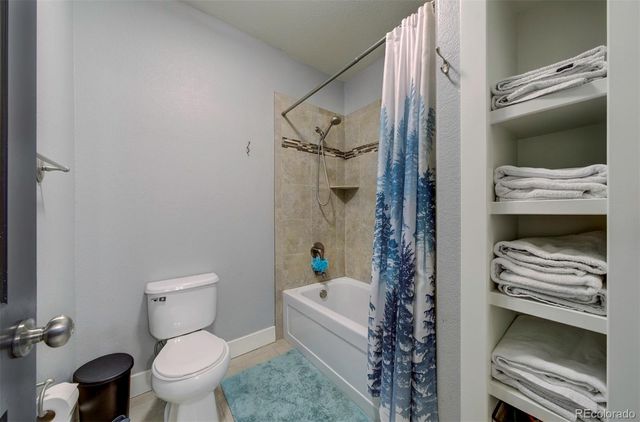 18376 Heavens Place, Monument, CO 80132
