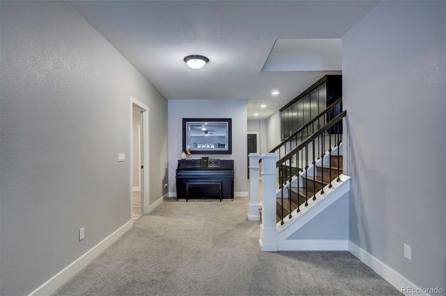 18376 Heavens Place, Monument, CO 80132