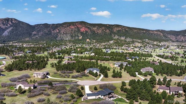 18376 Heavens Place, Monument, CO 80132