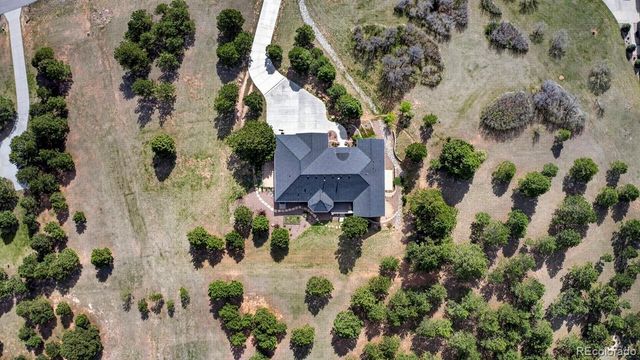 18376 Heavens Place, Monument, CO 80132