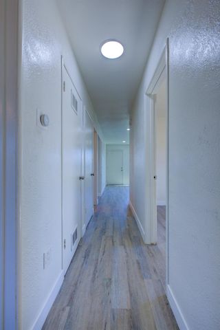 311 Charles Ave, Manteca, CA 95336