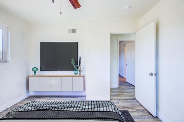 311 Charles Ave, Manteca, CA 95336